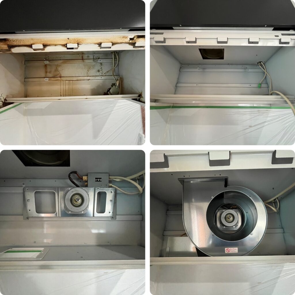 range_hood2