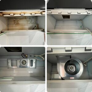 range_hood2